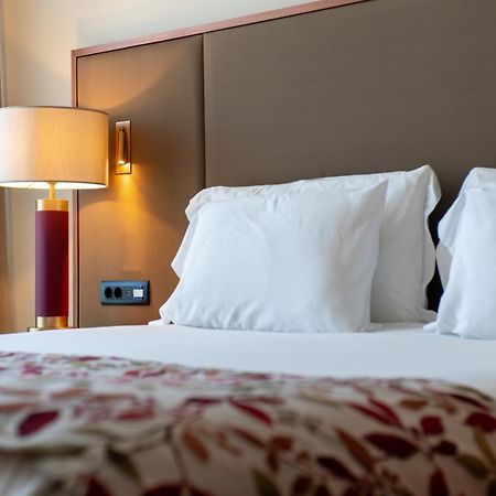 Boeira Garden Hotel Porto Gaia, Curio Collection By Hilton Вила Нова ди Гая Екстериор снимка